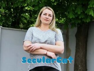 SecularCat