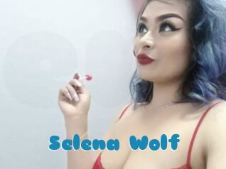 Selena_Wolf