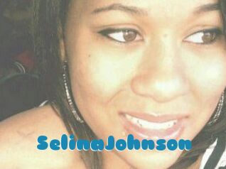 Selina_Johnson