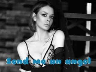 Send_me_an_angel