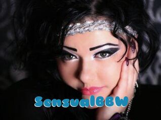 SensualBBW