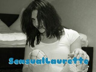 Sensual_Laurette