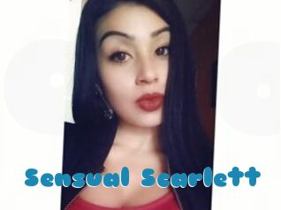 Sensual_Scarlett