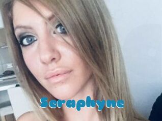 Seraphyne