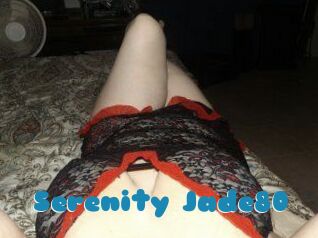 Serenity_Jade80