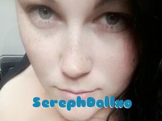 SerephDollxo