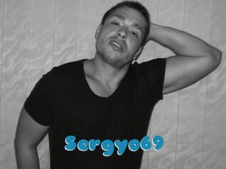 Sergyo69