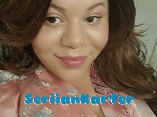 Seriian_Karter