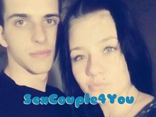 SexCouple4You