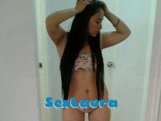 SexLaura