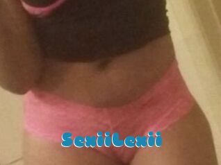 SexiiLexii_