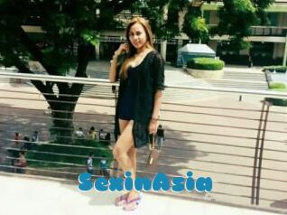 SexinAsia