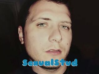 SexualStud