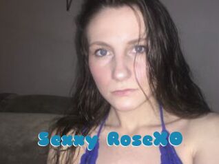 Sexxy_RoseXO