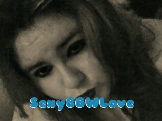 SexyBBWLove