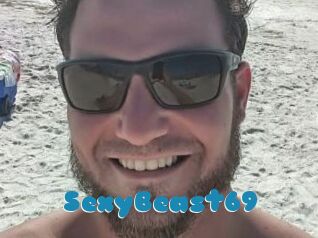 SexyBeast69