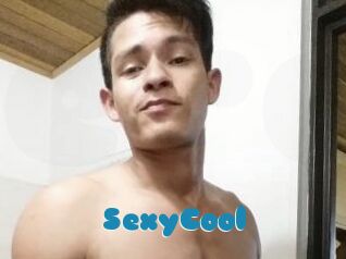 SexyCool