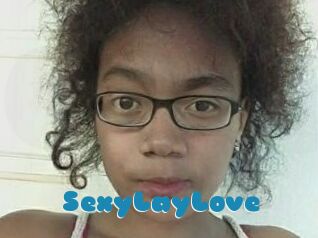 SexyLayLove