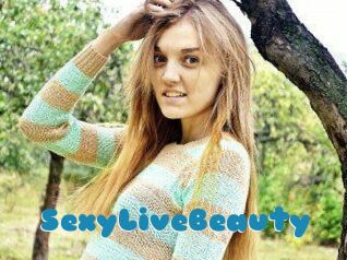 SexyLiveBeauty