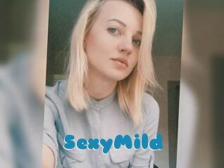 SexyMild