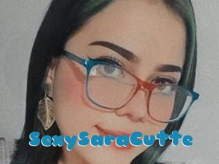 SexySaraCutte