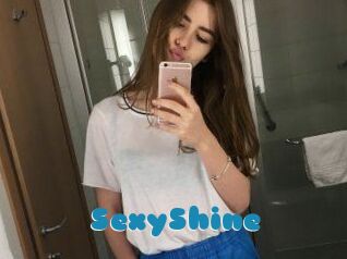 SexyShine