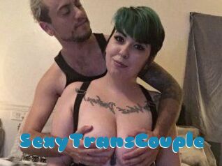 Sexy_Trans_Couple