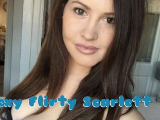 Sexy_Flirty_Scarlett