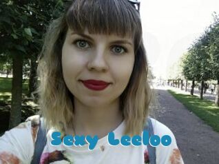 Sexy_Leeloo