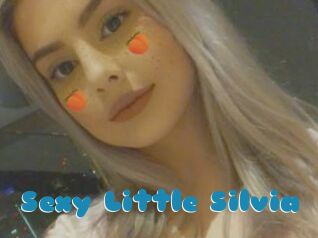 Sexy_Little_Silvia