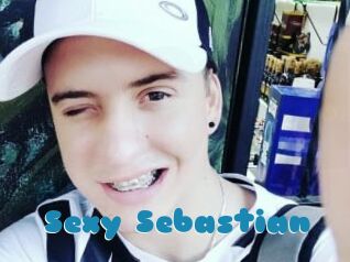 Sexy_Sebastian