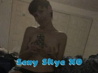 Sexy_Skye_XO