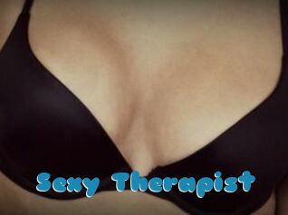 Sexy_Therapist