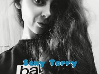 Sexy_Torry
