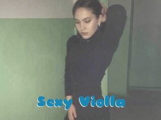 Sexy_Violla