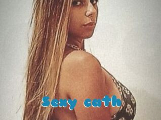 Sexy_cath