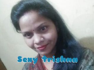 Sexy_trishna