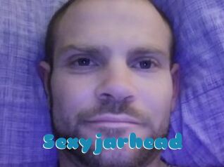 Sexyjarhead