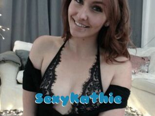 Sexykathie