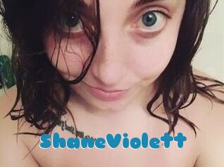 ShaneViolett