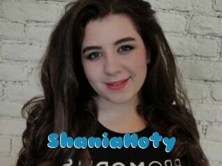 ShaniaHoty