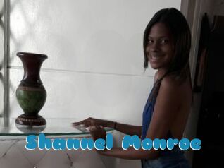 Shannel_Monroe