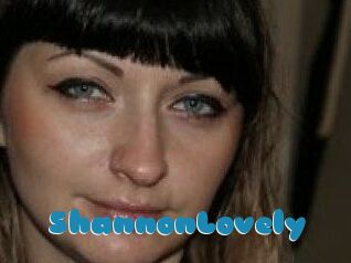 ShannonLovely