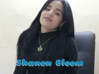 Shanon_Bloom