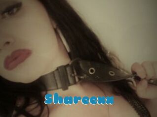 Shareexx