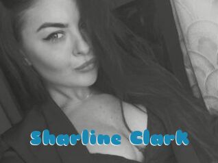 Sharline_Clark