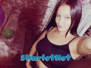 SharlotHot