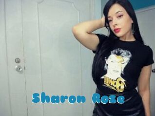 Sharon_Roze