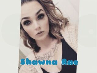 Shawna_Rae