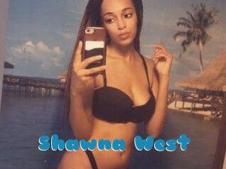 Shawna_West